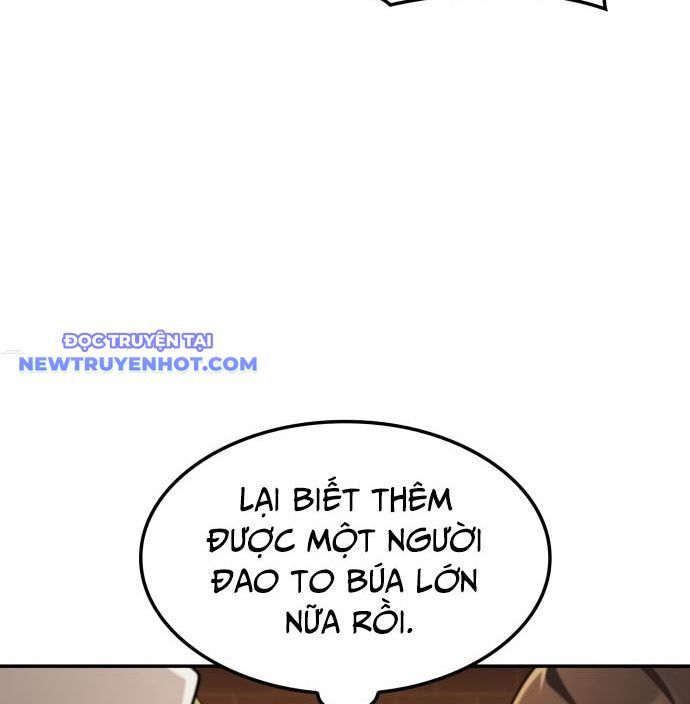 page_111