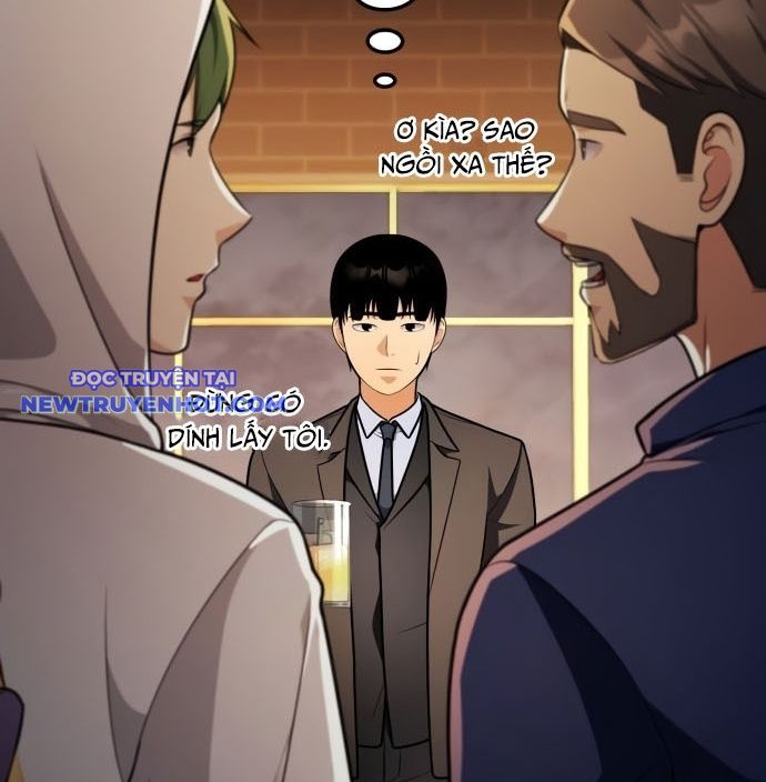 page_112