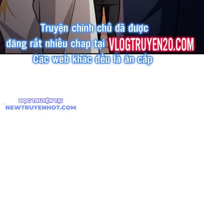 page_113