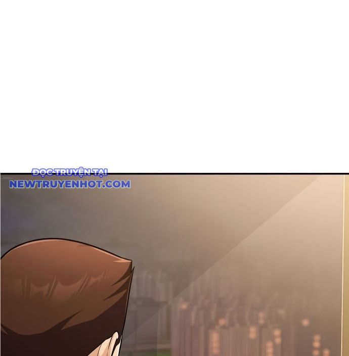 page_115