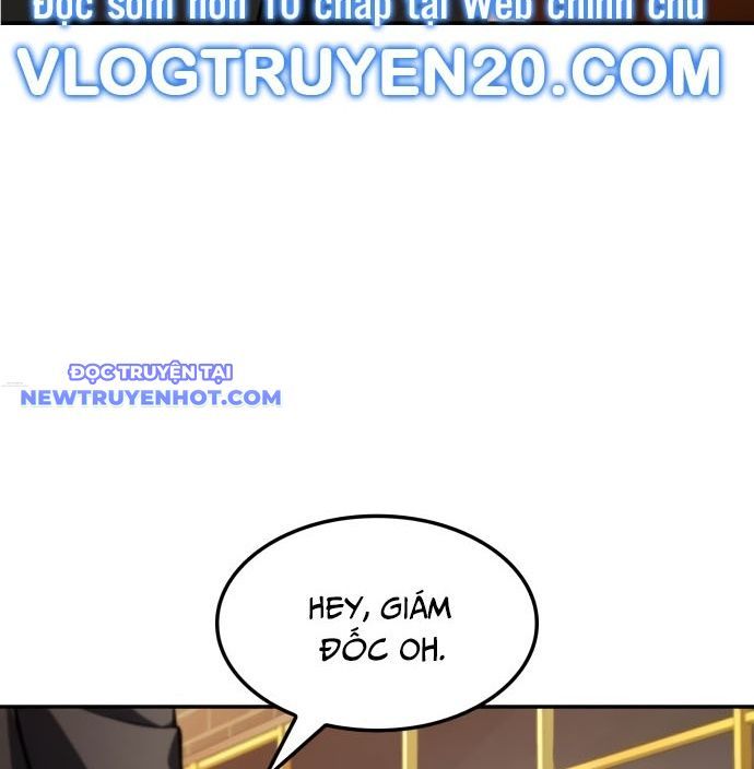 page_117