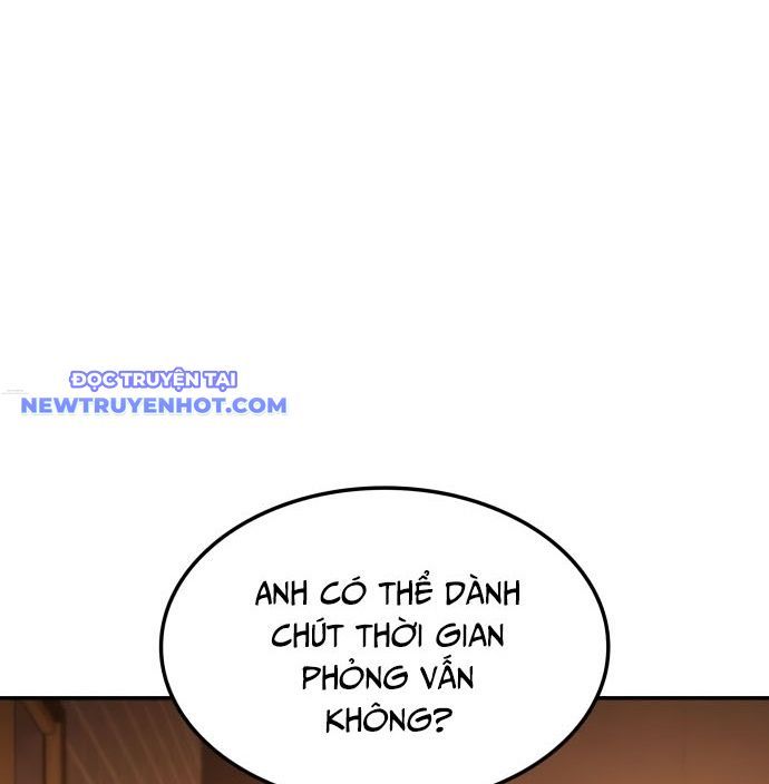 page_119