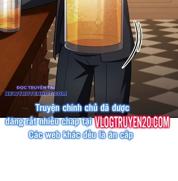 page_121