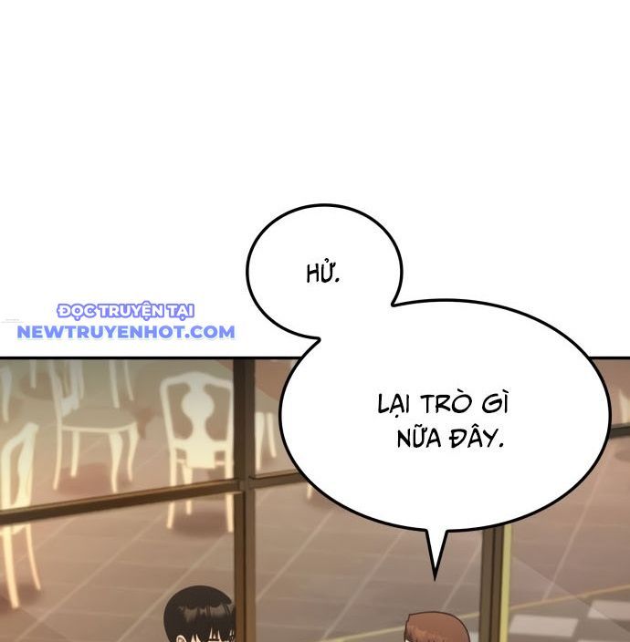 page_122