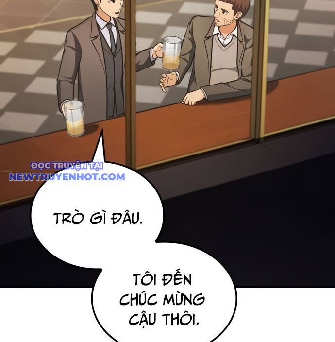 page_123