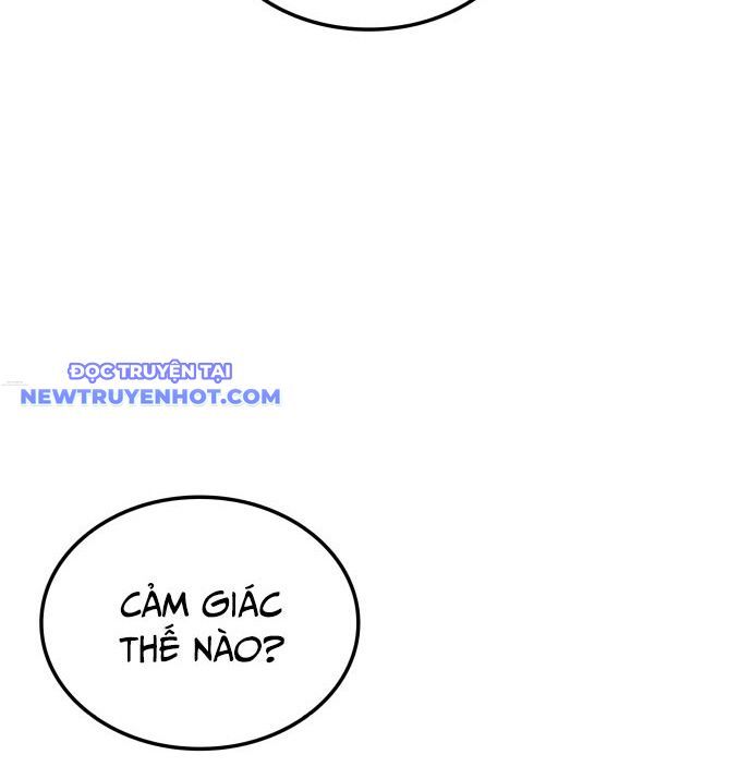 page_124