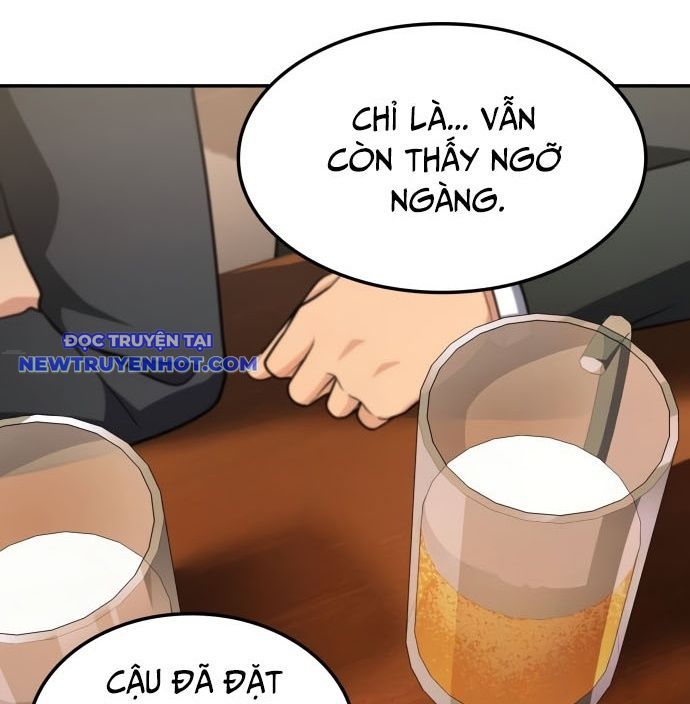 page_125