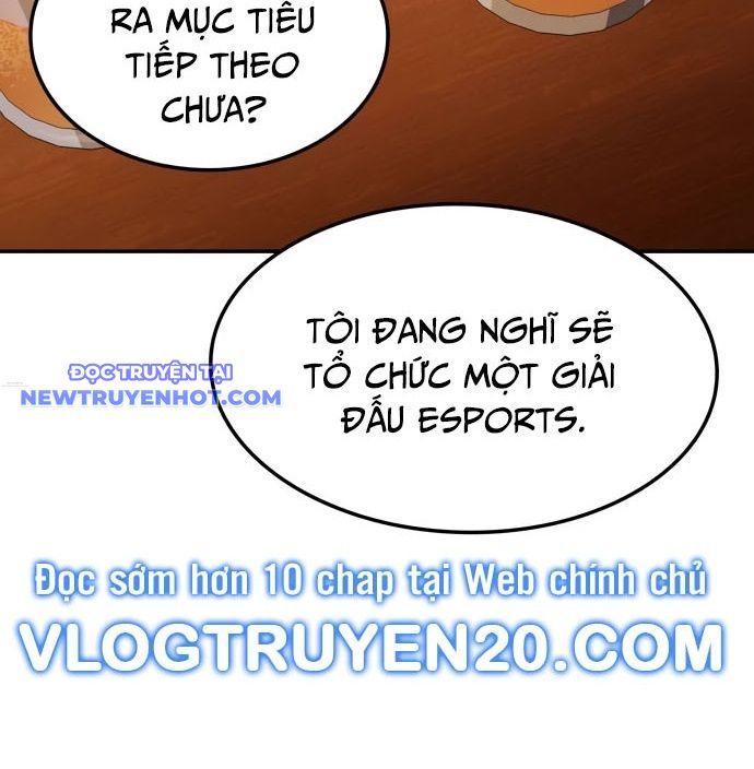 page_126