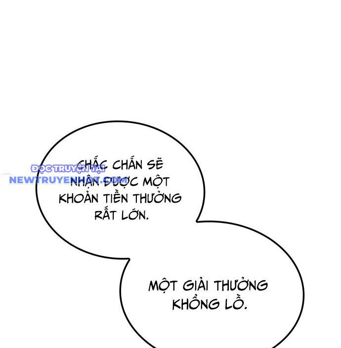 page_127