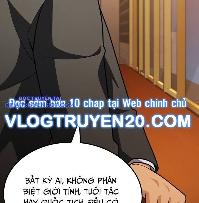 page_129