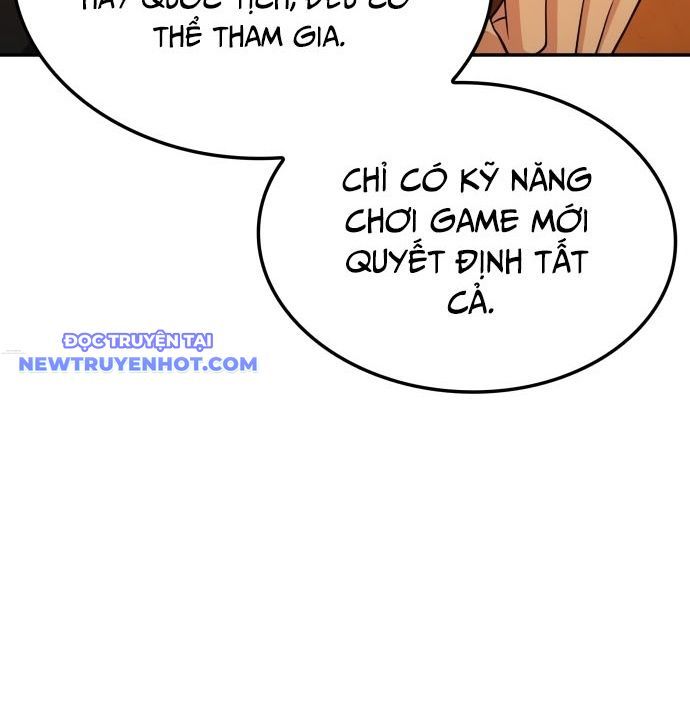 page_130