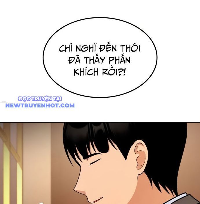 page_131