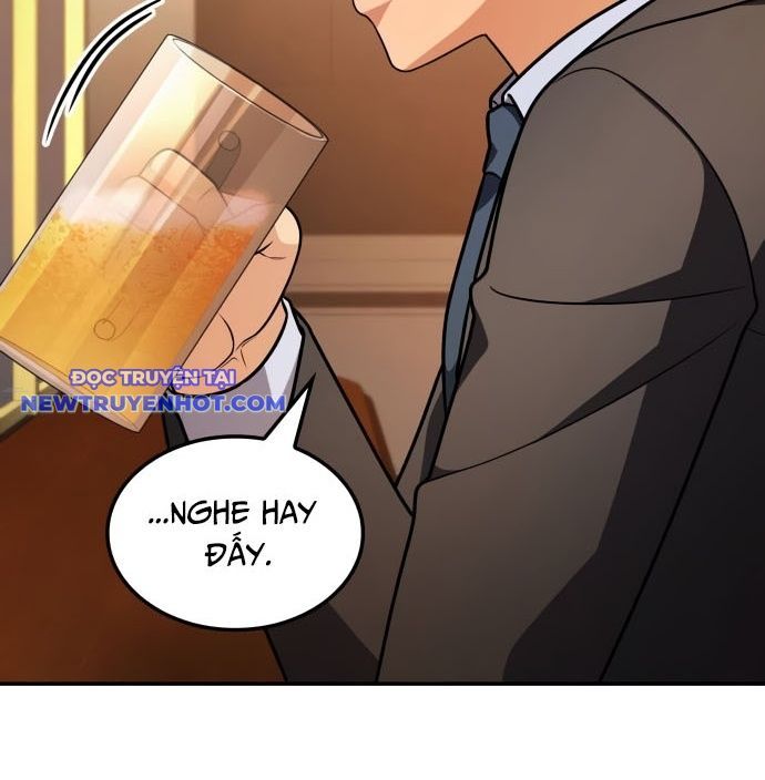 page_132