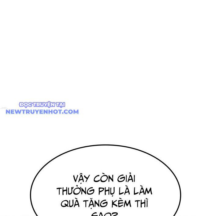 page_133