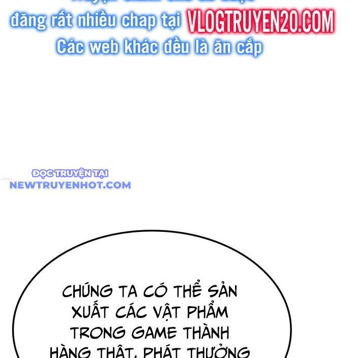 page_135