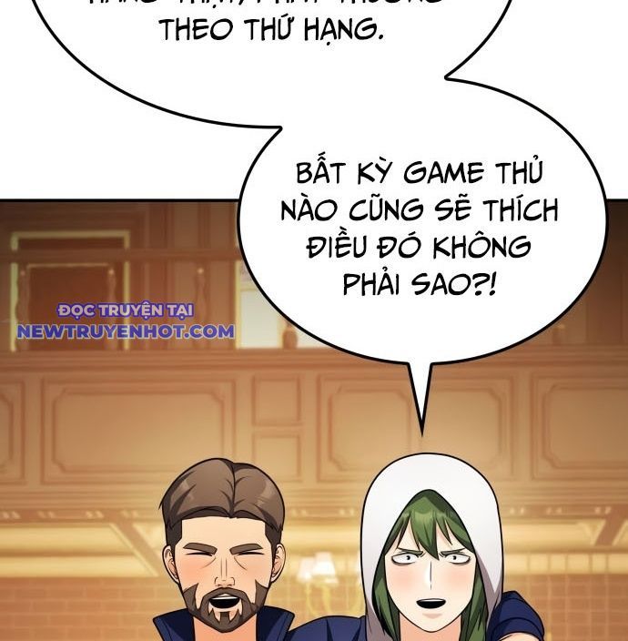 page_136