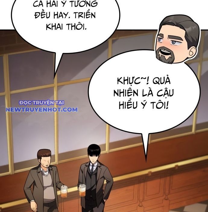 page_139