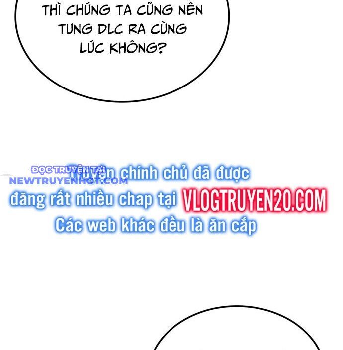 page_141