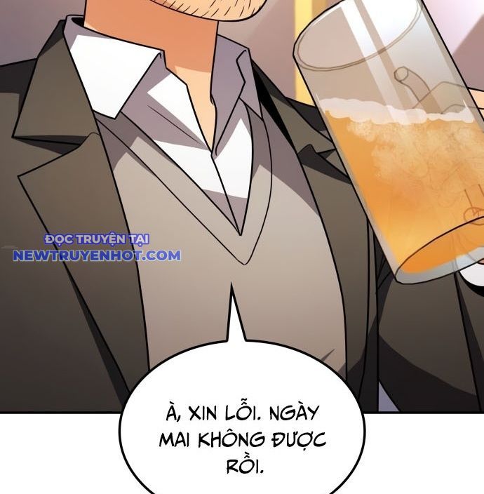 page_143