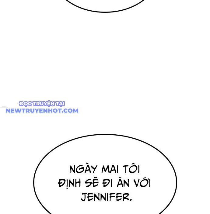 page_144