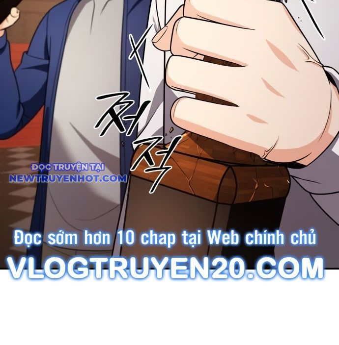 page_146