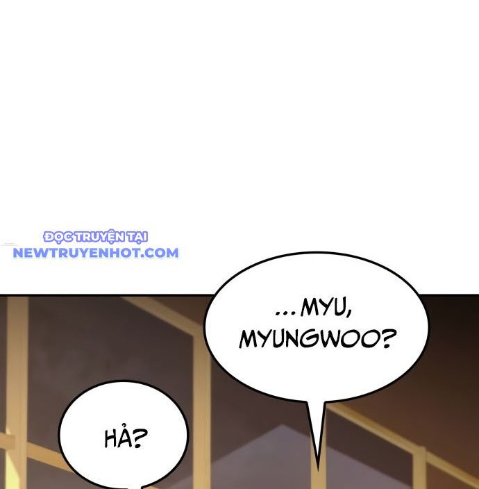 page_147