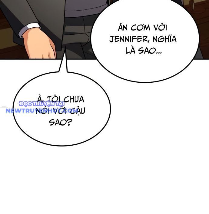 page_149
