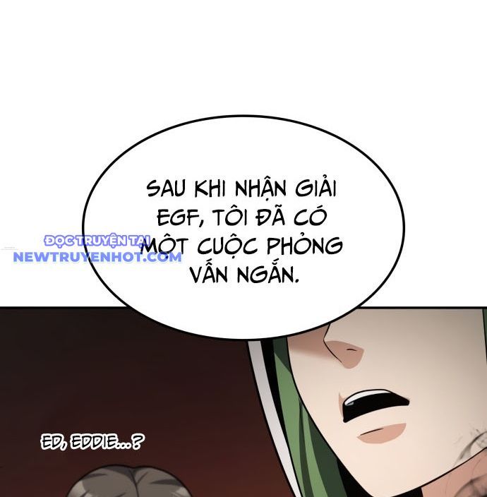 page_150