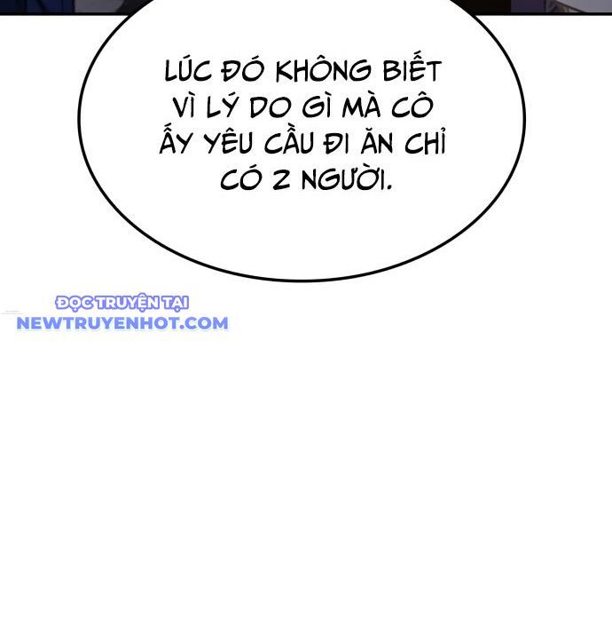 page_152