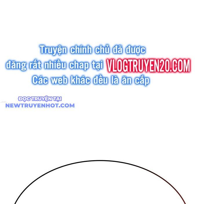 page_155