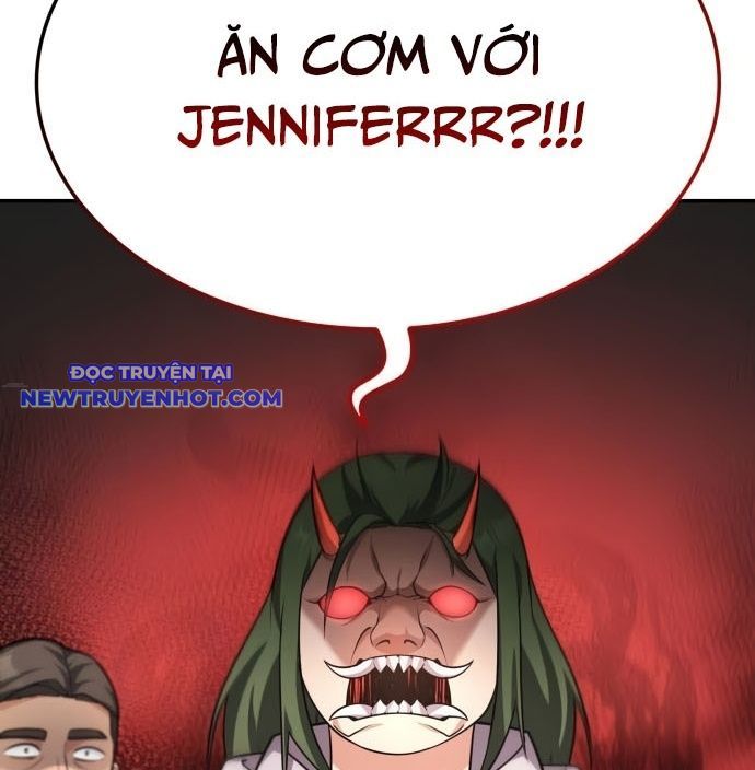 page_156