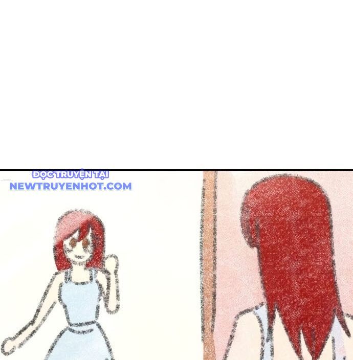 page_159