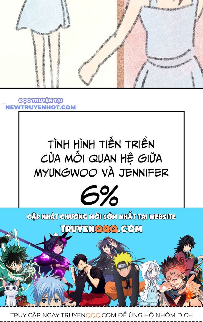 page_160