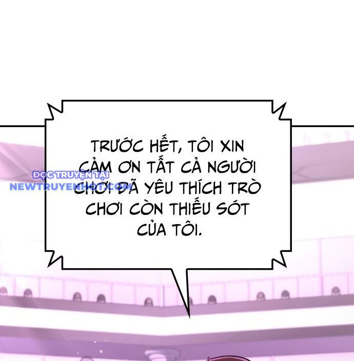 page_23