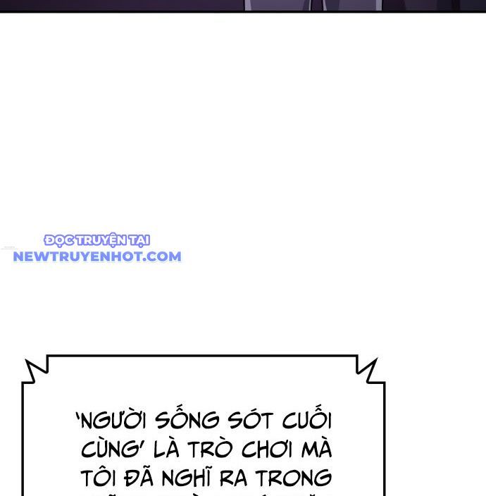 page_25