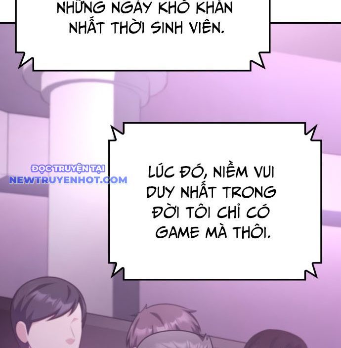 page_26
