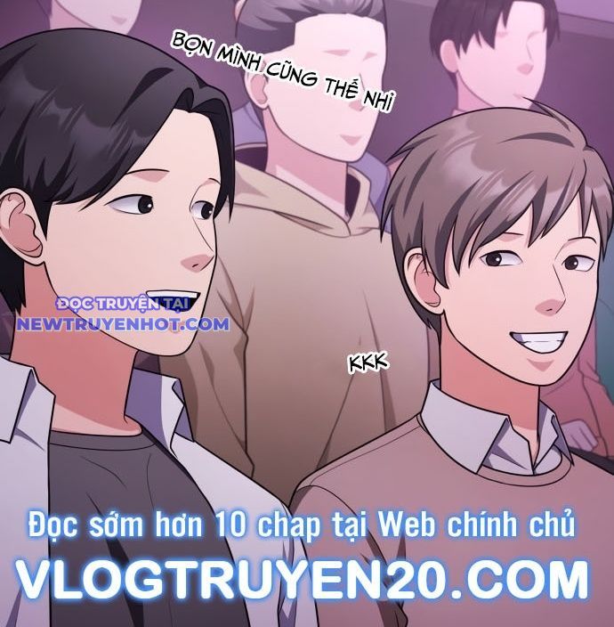 page_27