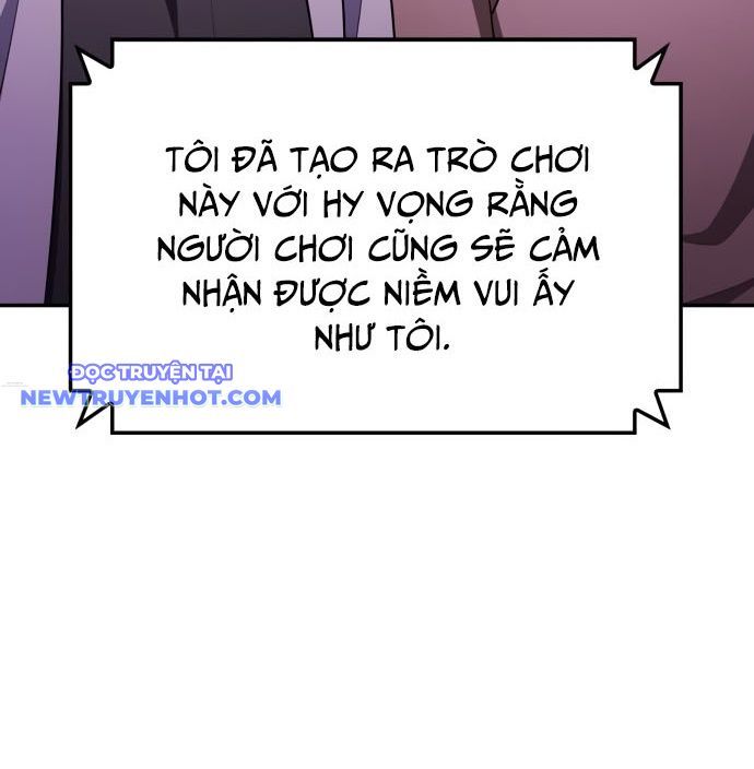 page_28