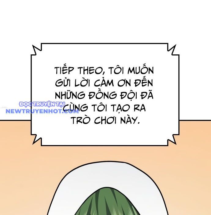 page_29