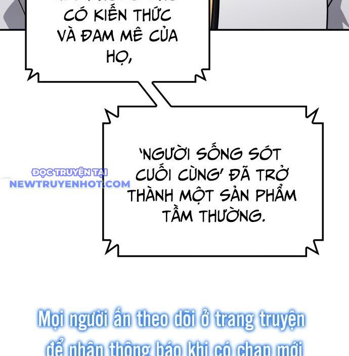 page_31