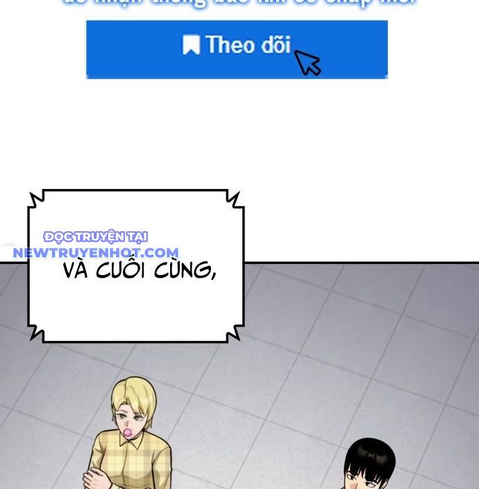 page_32
