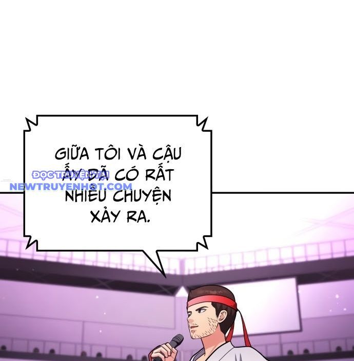 page_36