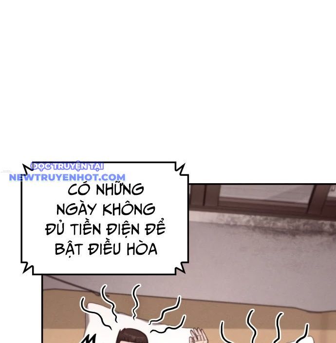 page_40