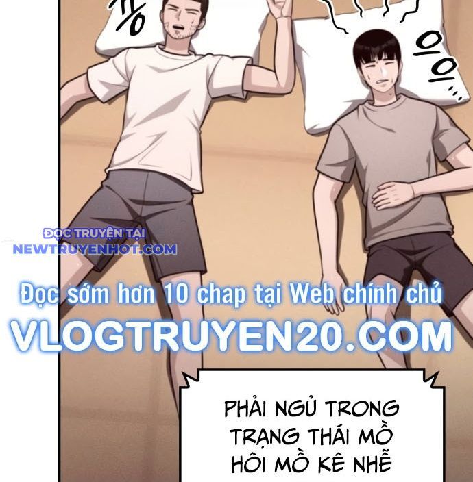 page_41