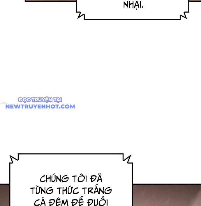 page_42