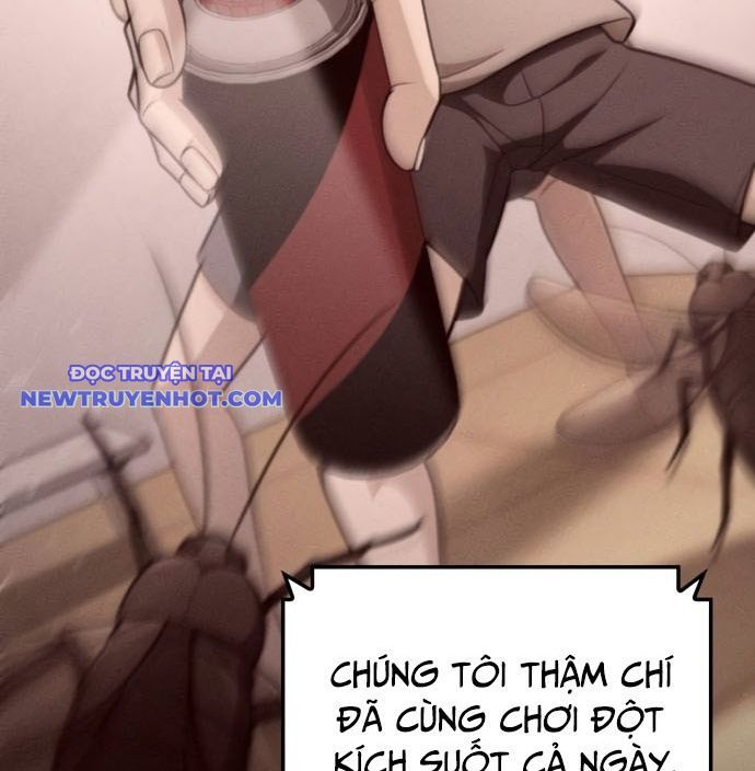 page_44