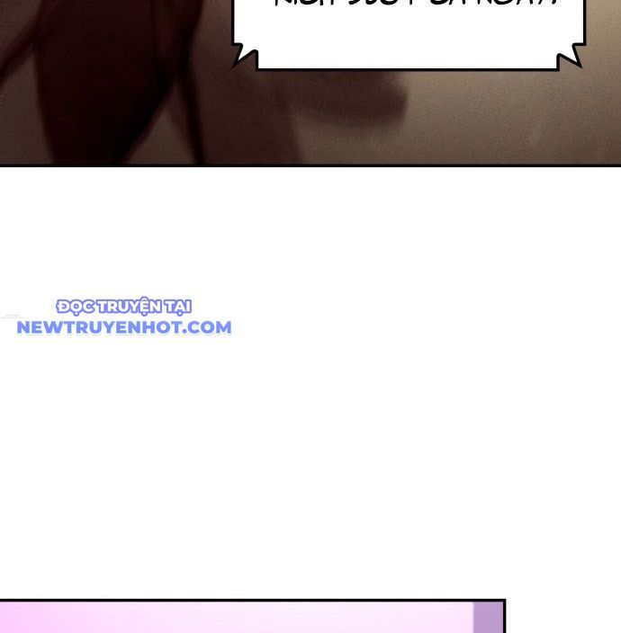 page_45
