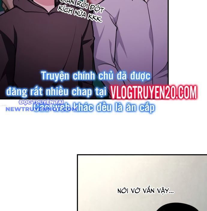 page_47