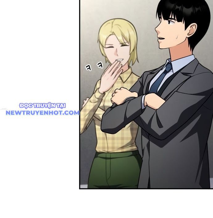 page_48