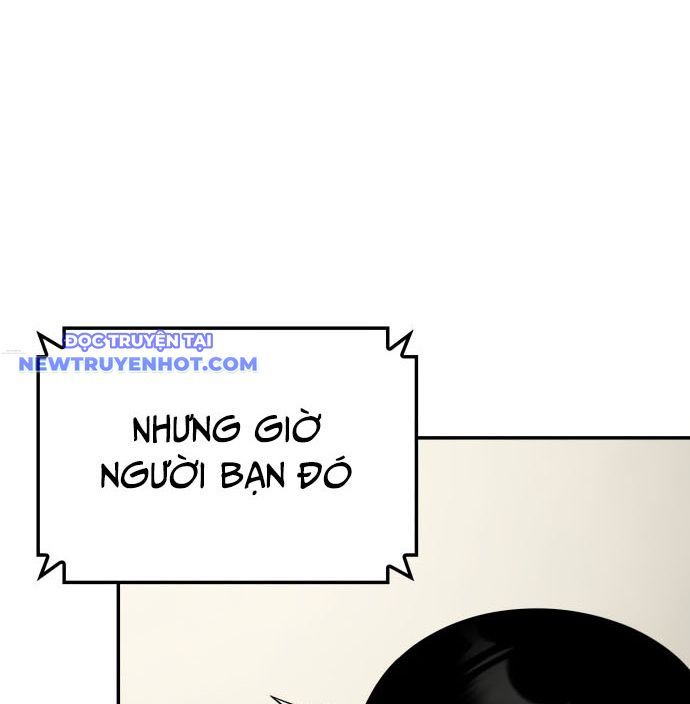 page_49